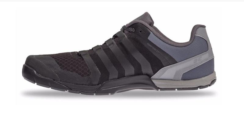 Tênis INOV-8 Cross Training F-LITE 235 V2 - Drop Zero - Tênis